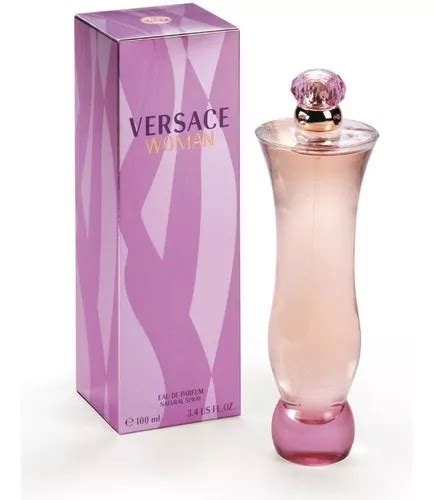 perfume versace de mujer en macys|perfume Versace woman 100ml.